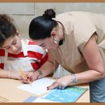 종이 거치대: 튼튼하고 실용적인 무료 선택 가이드