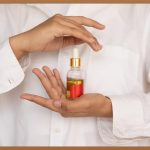 파라핀오일, 놀라운 효능과 활용법 A to Z