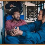 응급구조사, 위급한 순간 당신의 영웅