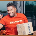 택배 지옥 탈출! 무료 택배보관 서비스 완벽 활용법