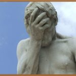 파리 여행의 시작, 편안한 파리공항픽업 서비스