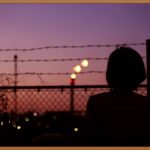 주차 차단기, 똑똑하게 선택하는 방법