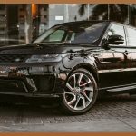 주차장 안전 지킴이: 반사경 설치 완벽 가이드