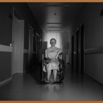 파킨슨병 환자, 얼마나 더 함께할 수 있을까?