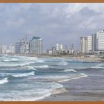 공간 변화의 시작, 칸막이 시공 완벽 가이드