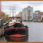 쾌적한 공간, 칸막이 시공으로 완성하세요!