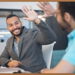 동업, 갈등 없이 마무리하는 법: 해지 계약서 작성 가이드