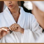 특허출원, 혼자서도 할 수 있을까? A to Z