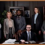 변리사와의 무료 상담, 궁금증 해결!