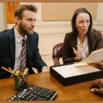 변리사 상담, 궁금증 해결!