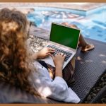 특허 검색, 숨겨진 보물을 찾아라!