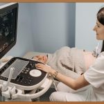 환자감시모니터, 생명을 지키는 첨단 기술