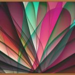 패턴학원, 당신의 성공적인 디자인 시작!