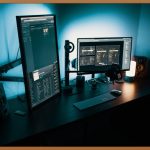 PC방, 최적의 컴퓨터 사양은?