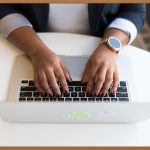 PC렌탈, 득템 기회? 꼼꼼하게 따져보자!