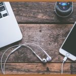 PCX, 나만의 스타일을 완성하는 완벽 가이드