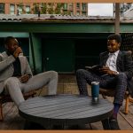 책 PDF 변환, 이렇게 하면 완벽해요!