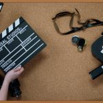 PE필름, 포장 혁신의 시작: 놀라운 변신!