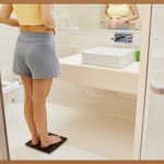 좁은 공간도 문제없다! 반다리세면대 완벽 가이드