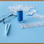 우리 아이 눈 건강 지키는 법: 소아전문 안과 진료 A to Z