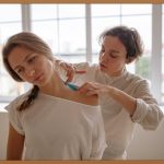 소아재활, 우리 아이의 건강한 성장을 돕는 특별한 여정