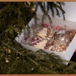 골반필러, 숨겨진 S라인을 되찾는 방법