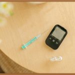 골반염, 위험한 신호? 초기 증상부터 치료까지