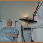 골반염, 더 이상 망설이지 마세요!