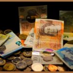 연금저축펀드IRP, 노후를 위한 똑똑한 선택