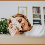 연금저축, 똑똑하게 소득공제 받는 법