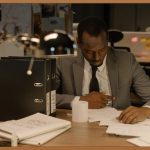 떡제본, 나만의 책을 만드는 특별한 경험