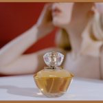 향수 샴푸, 당신의 머릿결에 선물을!