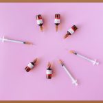 치주질환, 더 이상 망설이지 마세요!