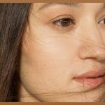 아이라인반영구, 망설이는 당신을 위한 모든 것