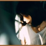 개인파산면책, 빚 털고 새 출발! 🚀