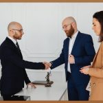 개인회생, 숨통을 트이는 시작