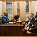 개인회생 변호사 선임, 비용 걱정 덜고 똑똑하게!