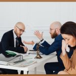 개인사업자, 이 서류만 있으면 OK!