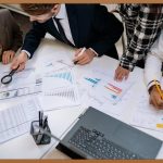 개인사업자, 혼자서도 문제없어요!