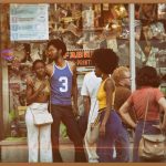 개인사업자 회생, 빚더미 탈출 전략!