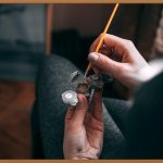 나만의 퍼스널컬러, 무료 진단 천으로 찾아봐!