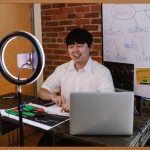 개인연금, 연말정산 환급 완벽 가이드