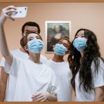 당신을 안전하게 지켜줄 신변보호, 완벽 가이드