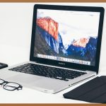 개인회생 사업자대출, 자격 조건부터 성공 전략까지