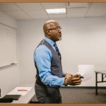 당신의 숨겨진 강점 찾기: 무료 성격유형검사 완벽 가이드