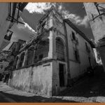 건축, 꿈을 현실로: 조감도, 당신의 시작점