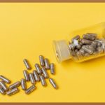 약국 마그네슘, 나에게 맞는 선택은?