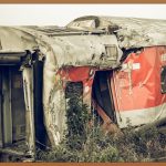 인중축소흉터, 깨끗한 피부로 되돌리는 방법