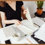 나만의 개성, 핸드폰케이스 만들기!