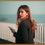 📱 폰 바꾸면서 옛날 폰 어떡하지? 안전하게 폐기하는 법!